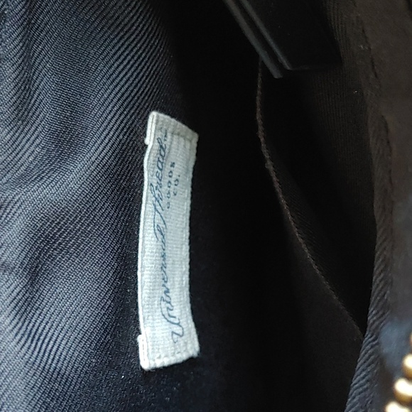 💚BOHO CROSSBODY BAG - Picture 7 of 11